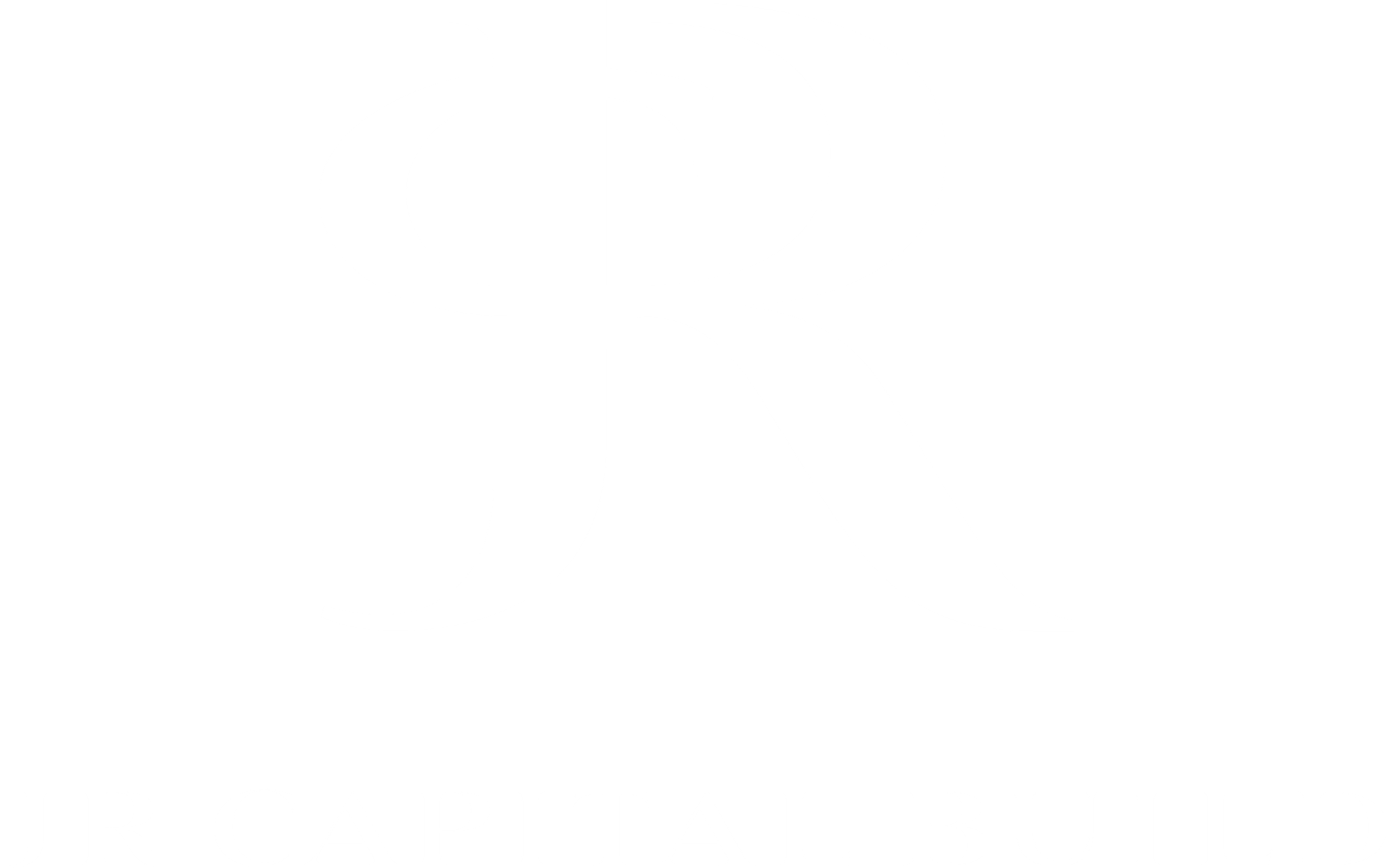 JR Capital Build