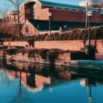 Real Data From 10 Years of Co-Living in Frederick