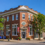 Why Frederick Needs a Modern Housing Ordinance